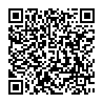 www.house-info.idv.tw房屋網-信義區101高第,101高第,台北101高第-QRCode