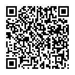 www.house-info.idv.tw房屋網-信義區EAT時尚館,EAT時尚館,台北EAT時尚館-QRCode
