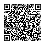 www.house-info.idv.tw房屋網-信義區Taipei Garden,Taipei Garden,台北Taipei Garden-QRCode