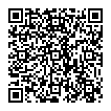 www.house-info.idv.tw房屋網-信義區V1世貿國際商旅,V1世貿國際商旅,台北V1世貿國際商旅-QRCode