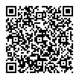 www.house-info.idv.tw房屋網-信義區W110璞石麗緻,W110璞石麗緻,台北W110璞石麗緻-QRCode