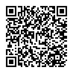 www.house-info.idv.tw房屋網-內埔內埔巨星,內埔巨星,屏東內埔巨星-QRCode