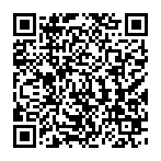 www.house-info.idv.tw房屋網-內埔好厝,好厝,屏東好厝-QRCode