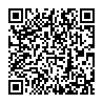 www.house-info.idv.tw房屋網-內埔瑛盛豐,瑛盛豐,屏東瑛盛豐-QRCode