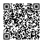 www.house-info.idv.tw房屋網-內埔綠仰森2,綠仰森2,屏東綠仰森2-QRCode