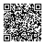www.house-info.idv.tw房屋網-內埔金博士,金博士,屏東金博士-QRCode