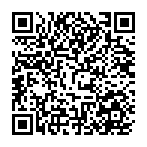 www.house-info.idv.tw房屋網-內埔閣堤河畔,閣堤河畔,屏東閣堤河畔-QRCode