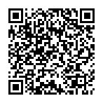 www.house-info.idv.tw房屋網-內湖一隱,一隱,台北一隱-QRCode