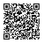 www.house-info.idv.tw房屋網-內湖三十三樂,三十三樂,台北三十三樂-QRCode