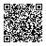 www.house-info.idv.tw房屋網-內湖上和院,上和院,台北上和院-QRCode
