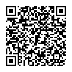 www.house-info.idv.tw房屋網-內湖世和御苑,世和御苑,台北世和御苑-QRCode
