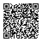 www.house-info.idv.tw房屋網-內湖世界心,世界心,台北世界心-QRCode