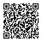 www.house-info.idv.tw房屋網-內湖世紀之光,世紀之光,台北世紀之光-QRCode