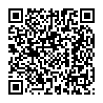 www.house-info.idv.tw房屋網-內湖世紀之光Ⅱ,世紀之光Ⅱ,台北世紀之光Ⅱ-QRCode