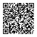 www.house-info.idv.tw房屋網-內湖世紀之光2,世紀之光2,台北世紀之光2-QRCode
