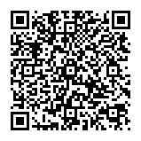 www.house-info.idv.tw房屋網-內湖世紀國寶大樓,世紀國寶大樓,台北世紀國寶大樓-QRCode