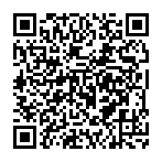 www.house-info.idv.tw房屋網-內湖世貿財星,世貿財星,台北世貿財星-QRCode