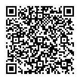 www.house-info.idv.tw房屋網-內湖中央公園大廈,中央公園大廈,台北中央公園大廈-QRCode