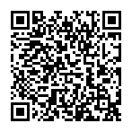 www.house-info.idv.tw房屋網-內湖仰千里,仰千里,台北仰千里-QRCode