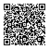 www.house-info.idv.tw房屋網-內湖伯特利光之寓所,伯特利光之寓所,台北伯特利光之寓所-QRCode