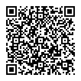 www.house-info.idv.tw房屋網-內湖偉盟工業大樓,偉盟工業大樓,台北偉盟工業大樓-QRCode