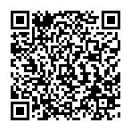 www.house-info.idv.tw房屋網-內湖傳家寶,傳家寶,台北傳家寶-QRCode