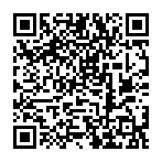 www.house-info.idv.tw房屋網-內湖優聖美地,優聖美地,台北優聖美地-QRCode
