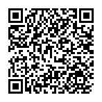 www.house-info.idv.tw房屋網-內湖儷湖山水,儷湖山水,台北儷湖山水-QRCode