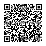 www.house-info.idv.tw房屋網-內湖元大之星,元大之星,台北元大之星-QRCode