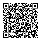www.house-info.idv.tw房屋網-內湖元邦麗湖特區,元邦麗湖特區,台北元邦麗湖特區-QRCode