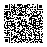 www.house-info.idv.tw房屋網-內湖內湖上善若水,內湖上善若水,台北內湖上善若水-QRCode