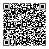 www.house-info.idv.tw房屋網-內湖內湖五期重劃商圈法拍大樓,內湖五期重劃商圈法拍大樓,台北內湖五期重劃商圈法拍大樓-QRCode