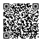 www.house-info.idv.tw房屋網-內湖內湖公園賞,內湖公園賞,台北內湖公園賞-QRCode