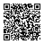www.house-info.idv.tw房屋網-內湖內湖名人賞,內湖名人賞,台北內湖名人賞-QRCode