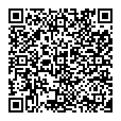 www.house-info.idv.tw房屋網-內湖內湖國小學區公寓2樓出售,內湖國小學區公寓2樓出售,台北內湖國小學區公寓2樓出售-QRCode