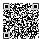 www.house-info.idv.tw房屋網-內湖內湖曼哈頓,內湖曼哈頓,台北內湖曼哈頓-QRCode