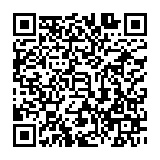 www.house-info.idv.tw房屋網-內湖內湖藏美,內湖藏美,台北內湖藏美-QRCode