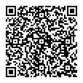www.house-info.idv.tw房屋網-內湖內湖737市場公寓2樓出售,內湖737市場公寓2樓出售,台北內湖737市場公寓2樓出售-QRCode