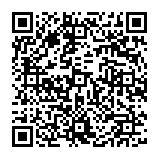 www.house-info.idv.tw房屋網-內湖全網通科技大樓,全網通科技大樓,台北全網通科技大樓-QRCode