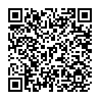 www.house-info.idv.tw房屋網-內湖公園EQ,公園EQ,台北公園EQ-QRCode