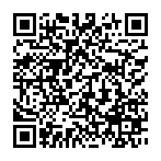 www.house-info.idv.tw房屋網-內湖冠德親家,冠德親家,台北冠德親家-QRCode