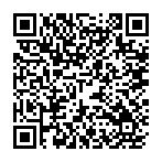 www.house-info.idv.tw房屋網-內湖冠德雙星,冠德雙星,台北冠德雙星-QRCode