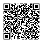 www.house-info.idv.tw房屋網-內湖初羽燦燦,初羽燦燦,台北初羽燦燦-QRCode