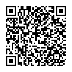 www.house-info.idv.tw房屋網-內湖別墅山青,別墅山青,台北別墅山青-QRCode