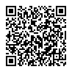 www.house-info.idv.tw房屋網-內湖別墅青山,別墅青山,台北別墅青山-QRCode