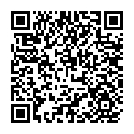 www.house-info.idv.tw房屋網-內湖力園大樓,力園大樓,台北力園大樓-QRCode