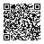 www.house-info.idv.tw房屋網-內湖力霸國鼎,力霸國鼎,台北力霸國鼎-QRCode