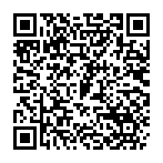 www.house-info.idv.tw房屋網-內湖力霸湖濱大廈,力霸湖濱大廈,台北力霸湖濱大廈-QRCode