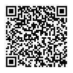 www.house-info.idv.tw房屋網-內湖勤家樸樹,勤家樸樹,台北勤家樸樹-QRCode