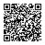 www.house-info.idv.tw房屋網-內湖千鴻逸品,千鴻逸品,台北千鴻逸品-QRCode